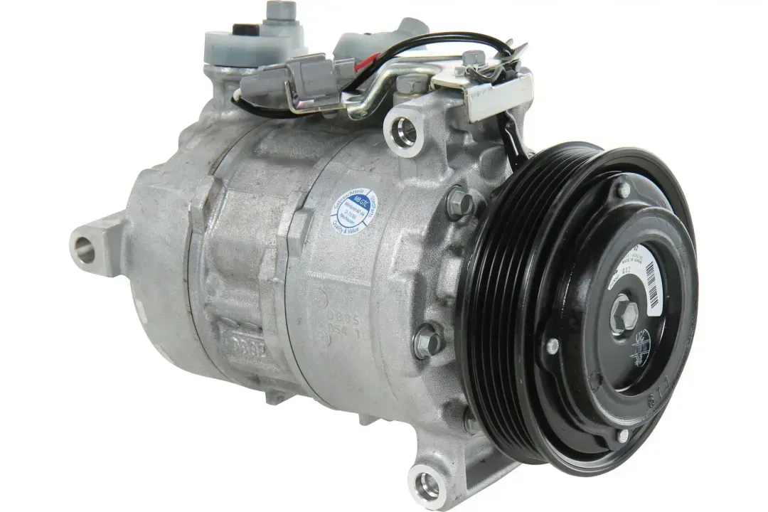 a0008303502   ac compressor